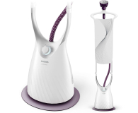 Philips GC557/30 ComfortTouch - 1171881 - zdjęcie 1